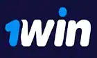1Win