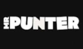 Mr Punter